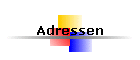 Adressen