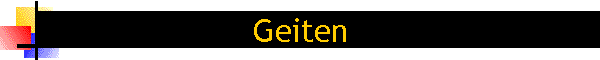 Geiten