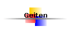 Geiten