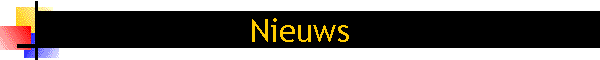 Nieuws